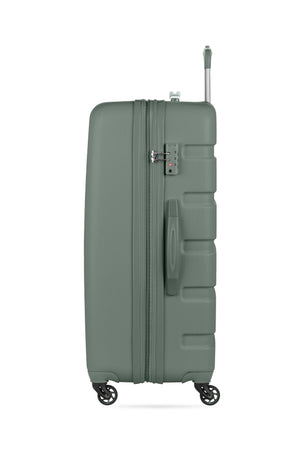 SWISSGEAR Signature 2-Piece Spinner Set