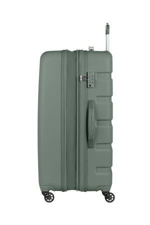 SWISSGEAR Signature 2-Piece Spinner Set