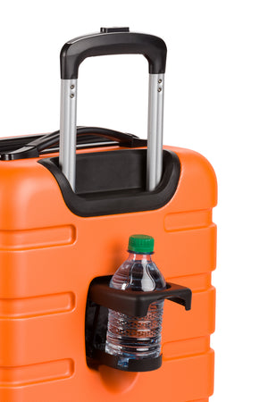 Swissgear 7366 18