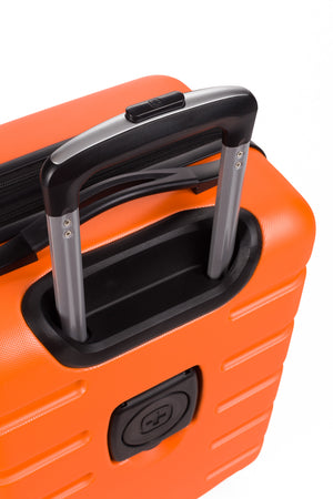 Swissgear 7366 18