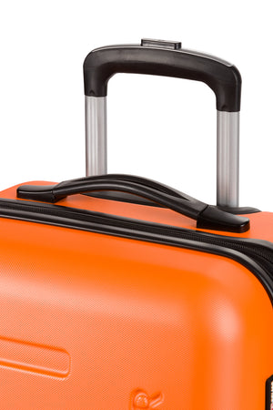 Swissgear 7366 18