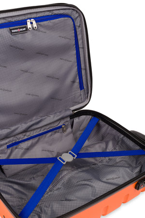 Swissgear 7366 18