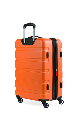 Swissgear 7366 23