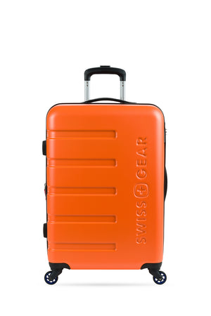 Swissgear 7366 23