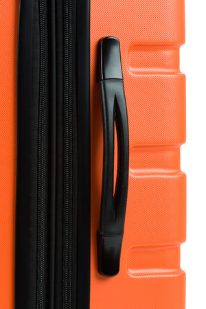 Swissgear 7366 23