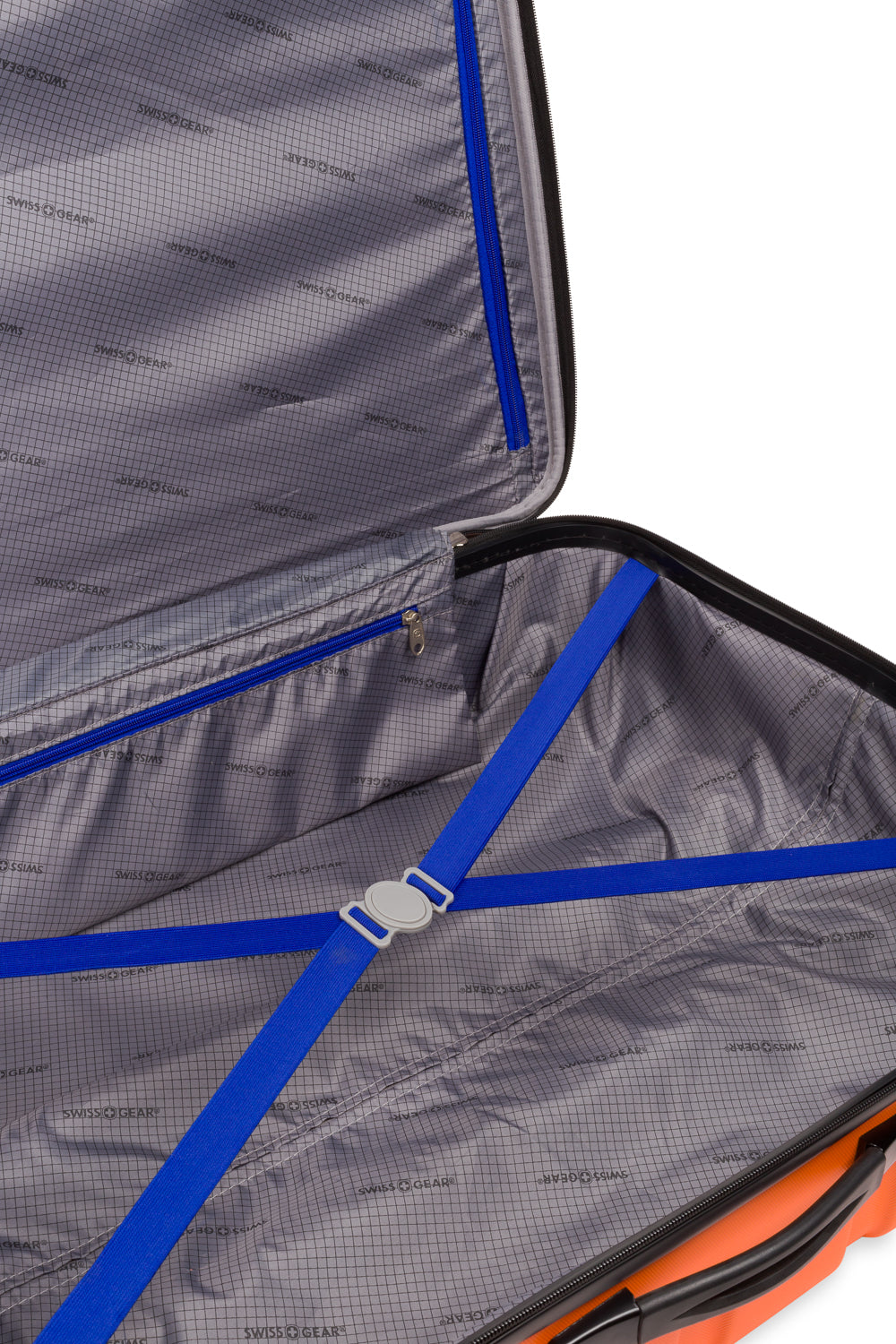 ディラン オレイ　ジャージーナンバー ディラン オレイ ジャージーナンバー ディラン オレイ