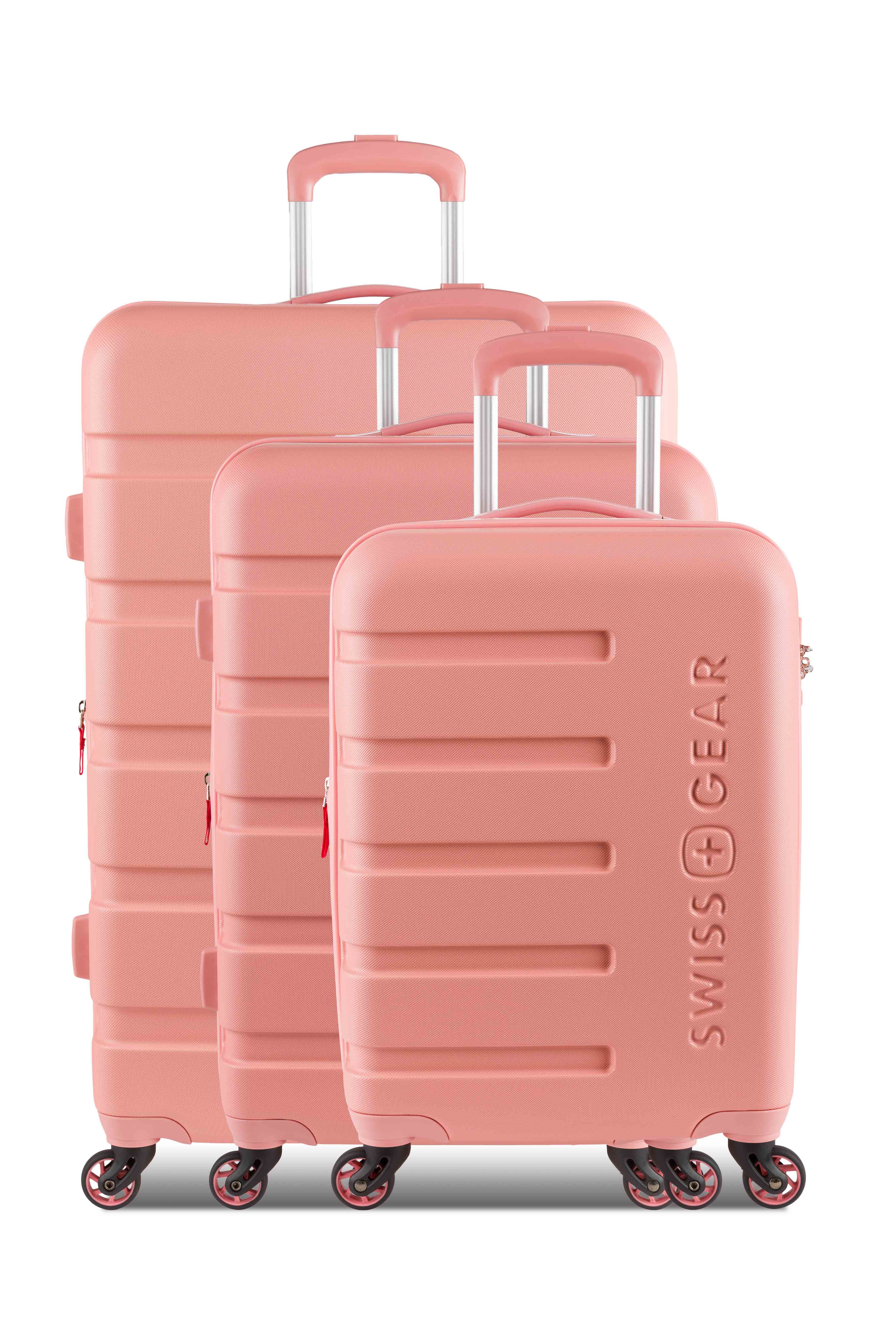 スイスギア　SWISS GEAR キャリーバッグ All Luggage – SWISSGEAR