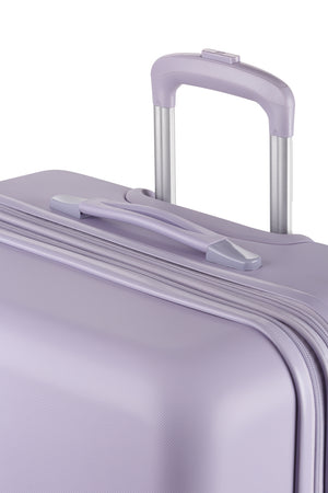 SWISSGEAR Modern Traveler Bundle in Evening Haze/Black/Grey