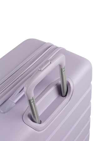 SWISSGEAR Modern Traveler Bundle in Evening Haze/Black/Grey