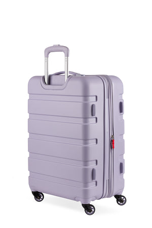 SWISSGEAR 7366 23