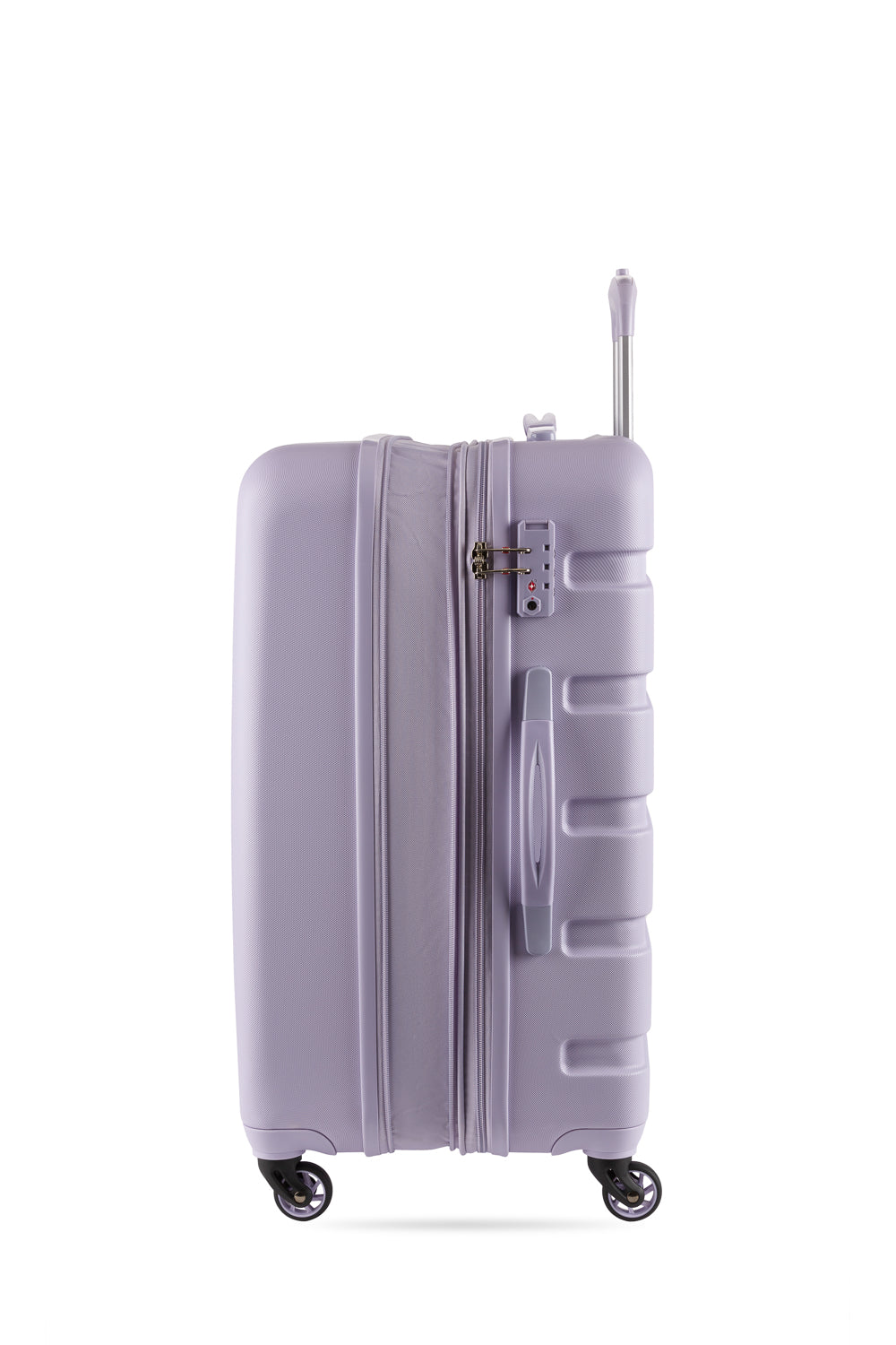 SWISSGEAR 7366 Signature 23