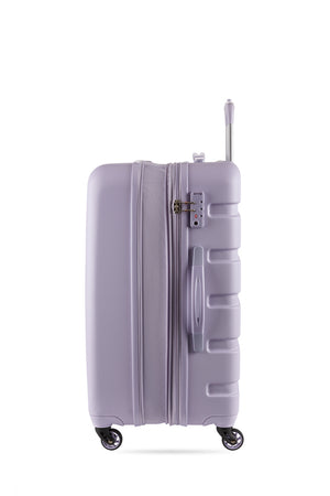 SWISSGEAR 7366 23