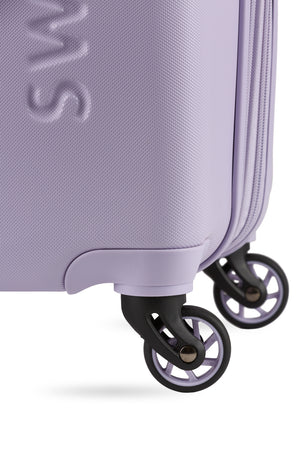 SWISSGEAR 7366 23