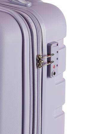 SWISSGEAR 7366 23