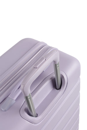SWISSGEAR 7366 23