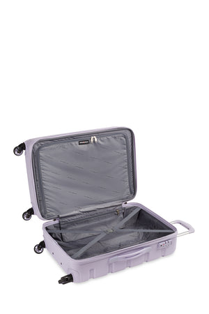 SWISSGEAR 7366 23