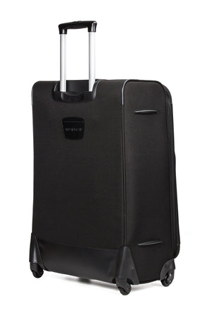 Swissgear 7377 28
