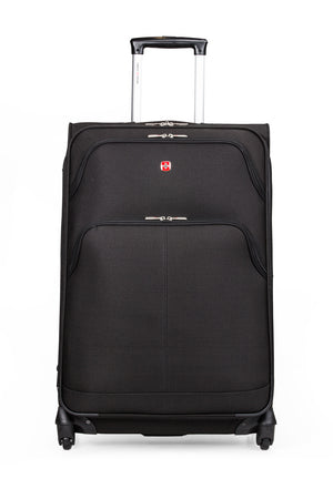 Swissgear 7377 28