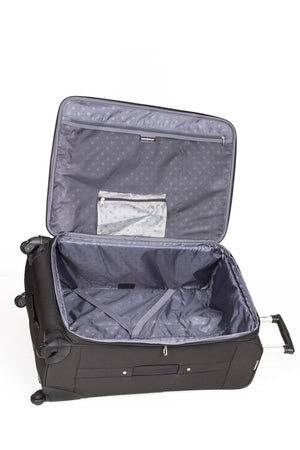 Swissgear 7377 28