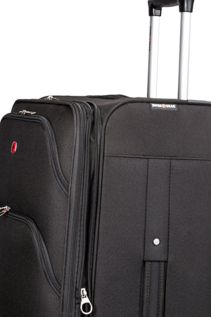 Swissgear 7377 28