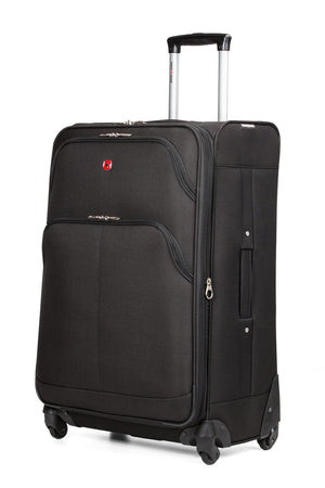 Swissgear 7377 28
