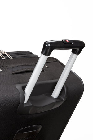 Swissgear 7377 28