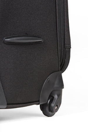 Swissgear 7377 28