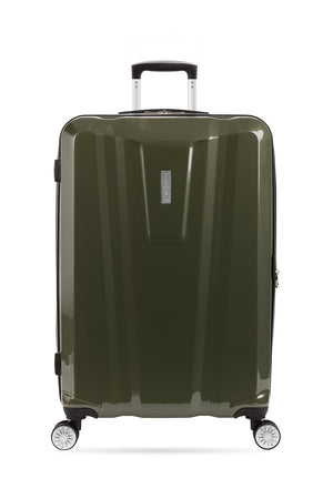 Swissgear 7510 28