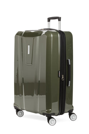 Swissgear 7510 28