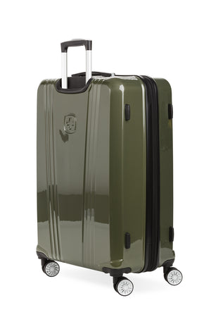 Swissgear 7510 28