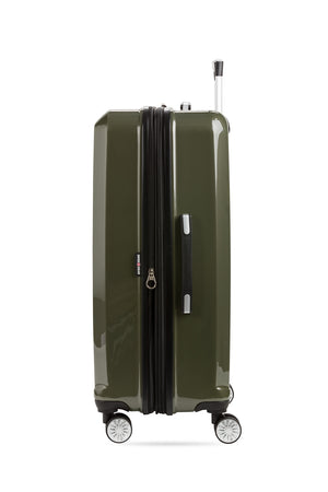 Swissgear 7510 28
