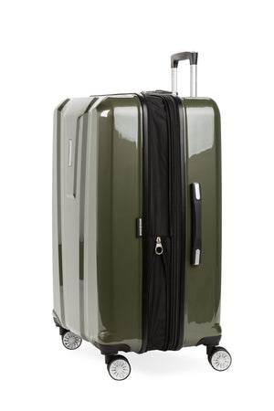 Swissgear 7510 28