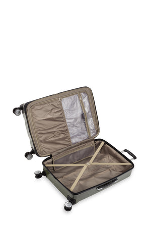 Swissgear 7510 28