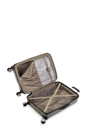 Swissgear 7510 28