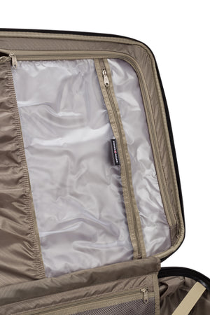 Swissgear 7510 28