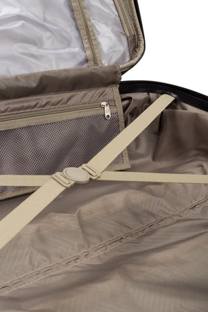 Swissgear 7510 28