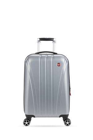 Swissgear 7585 Expandable 19
