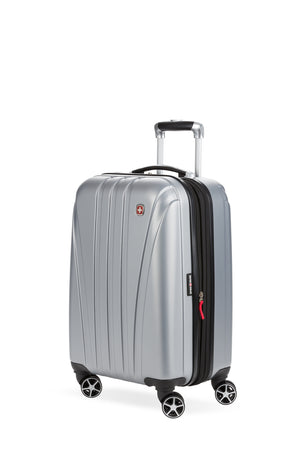  Swissgear 7585 Expandable 19
