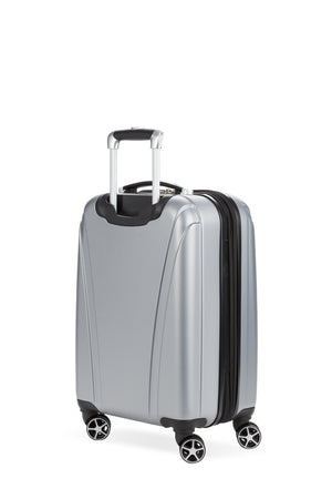 Swissgear 7585 Expandable 19