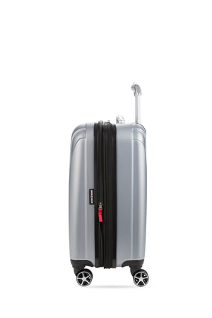 Swissgear 7585 Expandable 19
