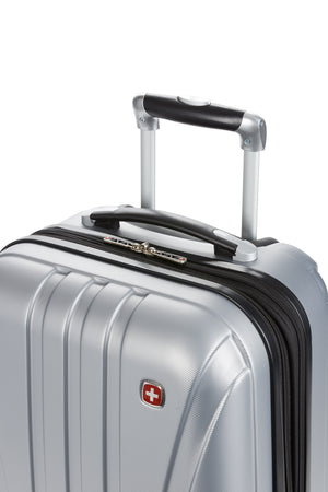 Swissgear 7585 Expandable 19