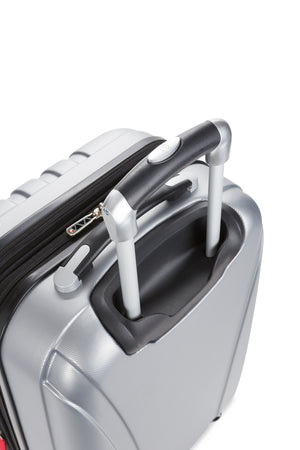 Swissgear 7585 Expandable 19