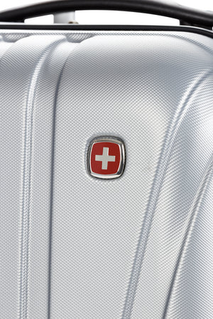 Swissgear 7585 Expandable 19
