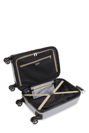 Swissgear 7585 Expandable 19