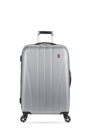 Swissgear 7585 Expandable 23