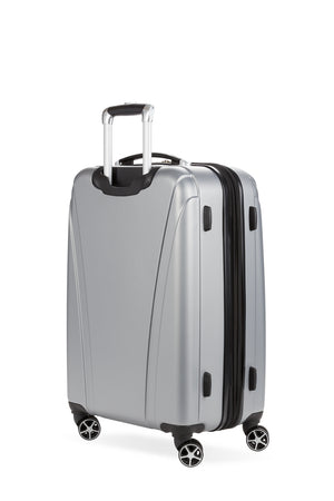 Swissgear 7585 Expandable 23