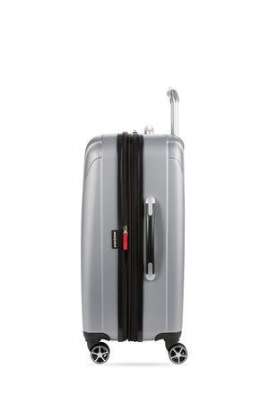 Swissgear 7585 Expandable 23