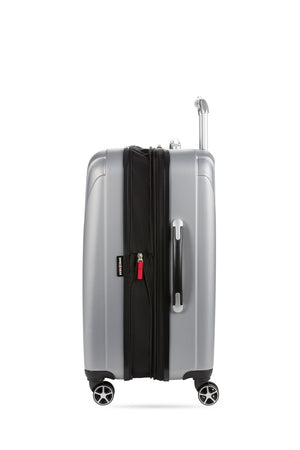 Swissgear 7585 Expandable 23