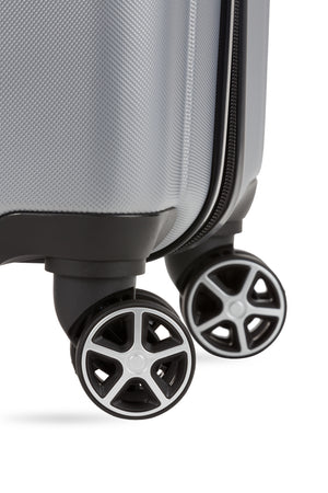 Swissgear 7585 Expandable 23