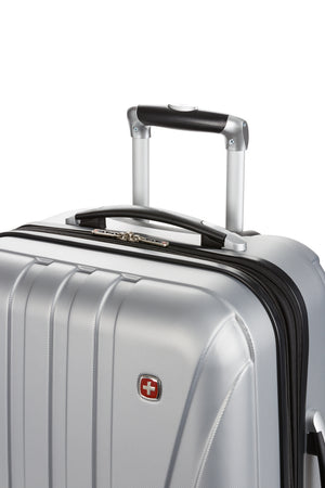 Swissgear 7585 Expandable 23